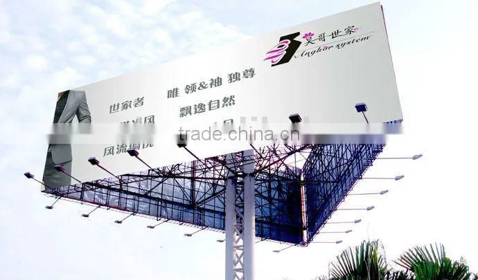 Dx7 head eco solvent printer