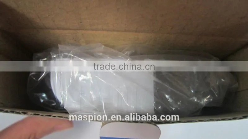 24W and round Recessed LED panel light