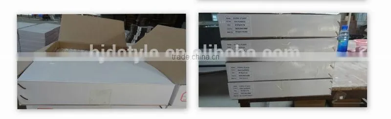 300x300mm brown lip mother of pearl shell Mosaic Brick