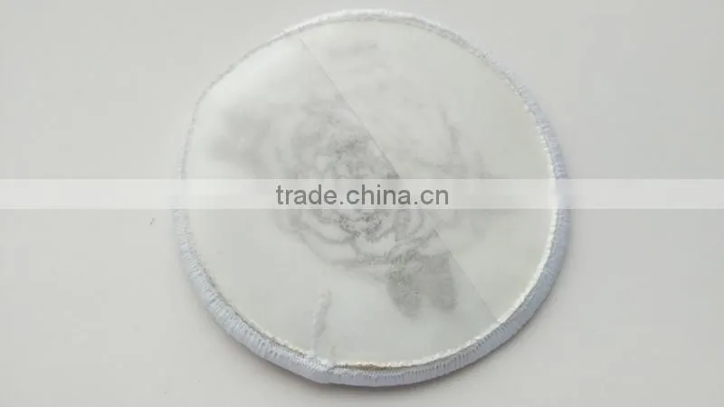 china garment accessory factory wholesale embroidery patches for clothing