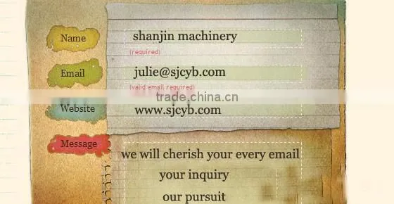 wine bottle labeling machine / Semi-auto round bottle labeling machines / round bottle labelling machine