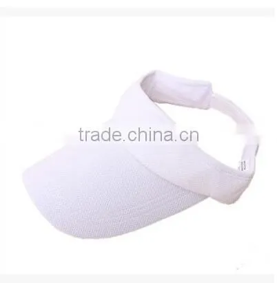 headwear visor wholesale & cap visor custom