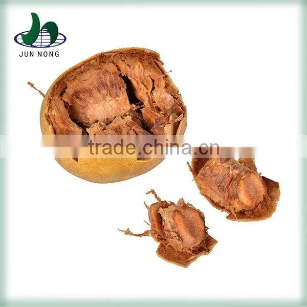 Low price taste delicious dried grosvenorii