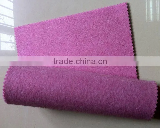 polyester carpet