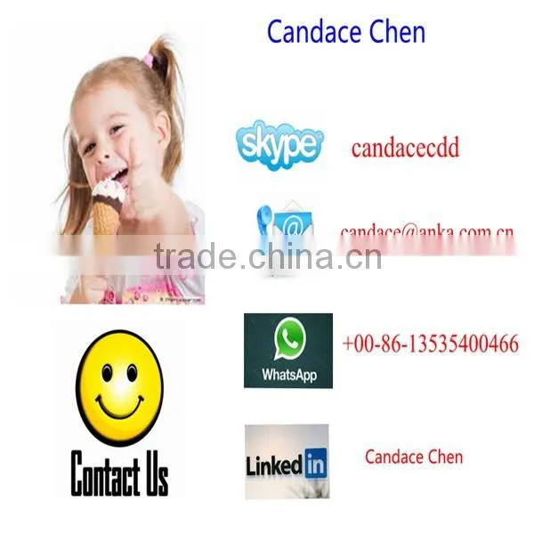 Factory directly sales cheap Inflatable outdoor entrance arch designs