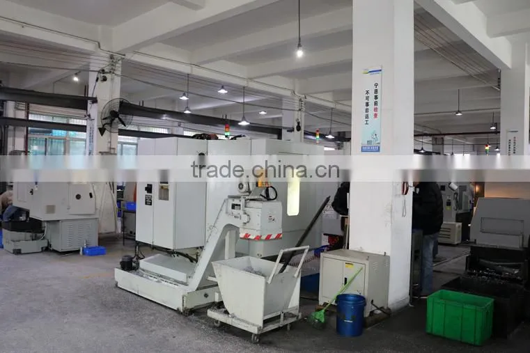 Air connect Fitting/tube connector/pneumatic hose fitting