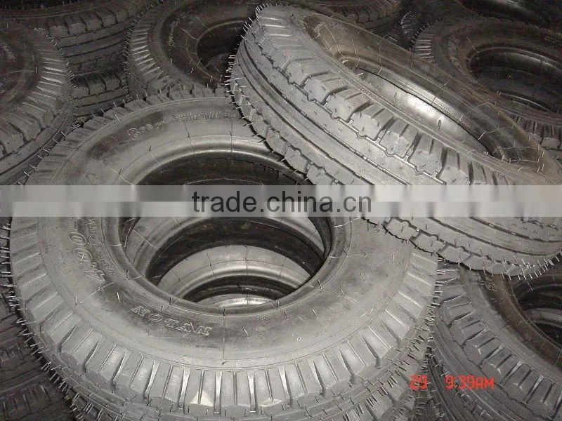 cheap motorcycle tires for sale