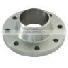INCONEL, INCOLOY 600/625/800/825 PIPES AND TUBES, Fittings, Flanges