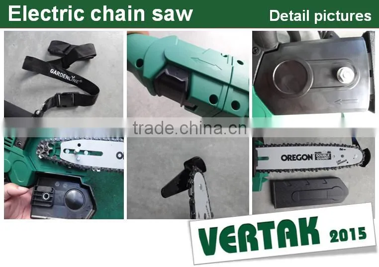 Wholesale chain saw chain/chain saw oregon