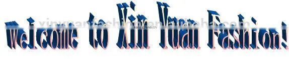 100% polyester Women Printed Beach Boho Kimono/kaftans,Casual Fashion Chiffon Kaftans For Women