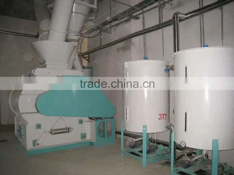 mini industrial mixer price