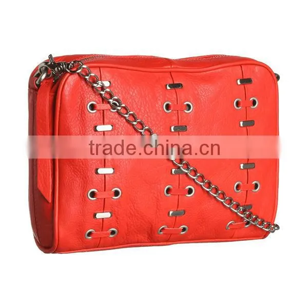 J158- Canton Fair design bag, clutch bag, shoulder bag