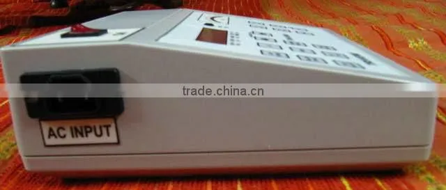 audiometer for printing audiogram TAM 500M