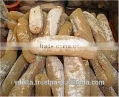 Dried Sea Cucumber ( Black/Yellow Sand Fish )