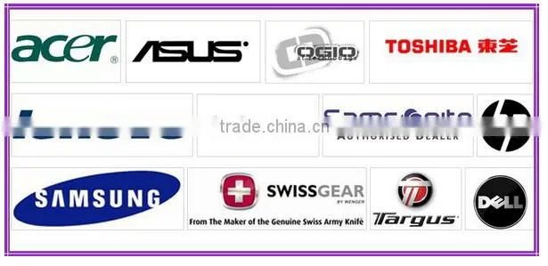 New product laptop handbag bag for promotion