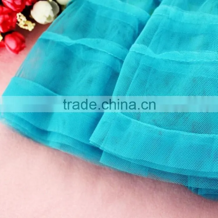 fashion girls long shirts formal shirt for girls casual shirt for girls