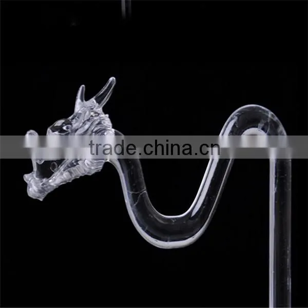 China Top Sale Transparent Acrylic Bracelet Display