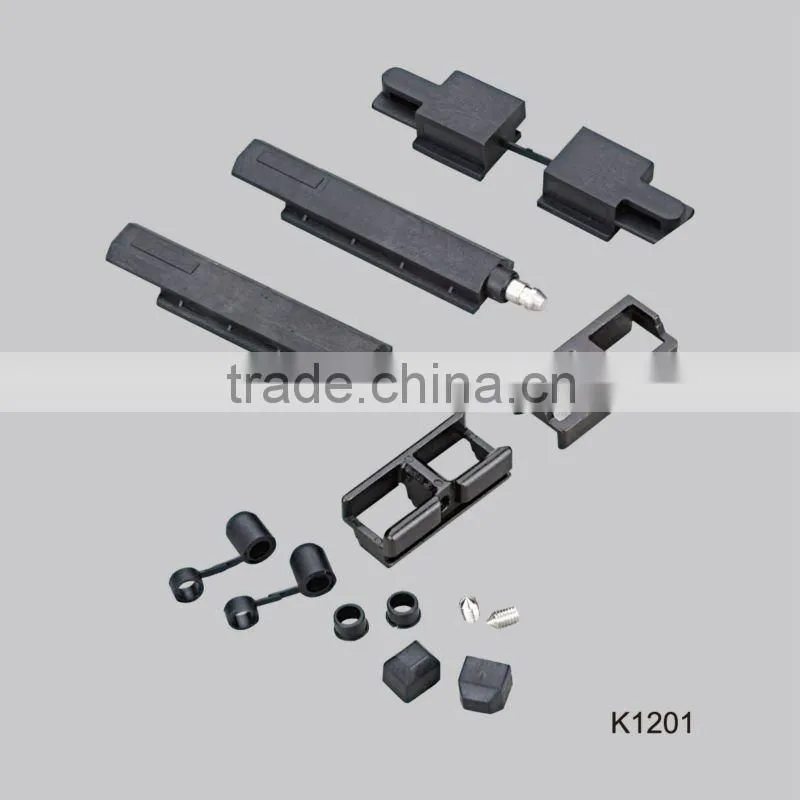 nylon Window and door accessorie