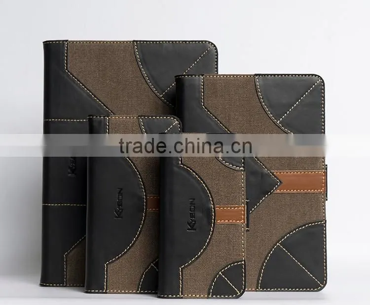 Custom tablet pc case cover for ipad mini 4