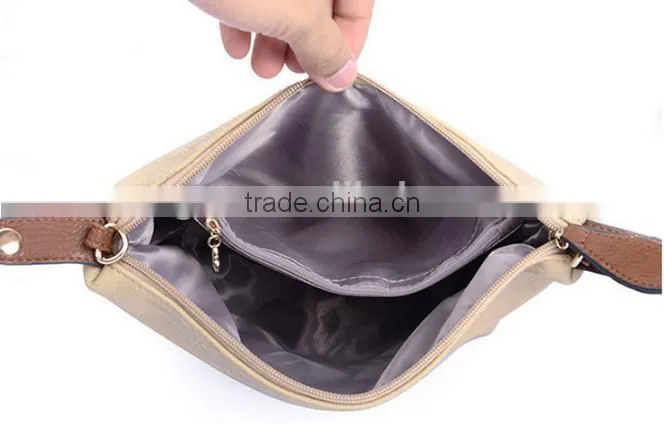 Foldable Shopping Bag Ancient Old Fashioned Handbag