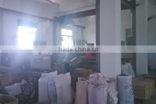 Guangzhou Holiker Industrial Co., Ltd. company overview - view 3