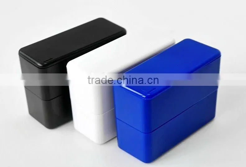 newest folding usb hub with your logo