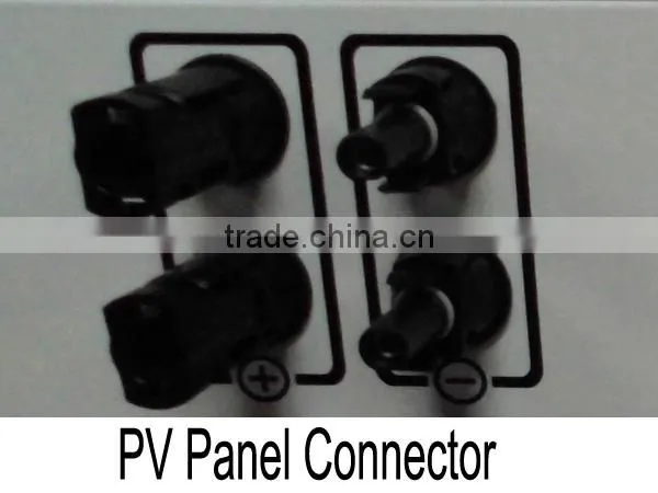 home use 1000w 2000w 3000w protable solar box