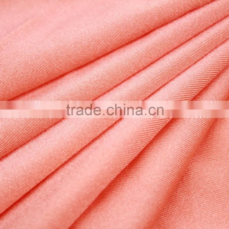 88 polyester 12 elastane fabric