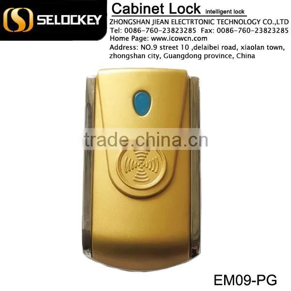 Electronic lock for sauna,Electronic lock for saunaElectronic lock for sauna( EM09)