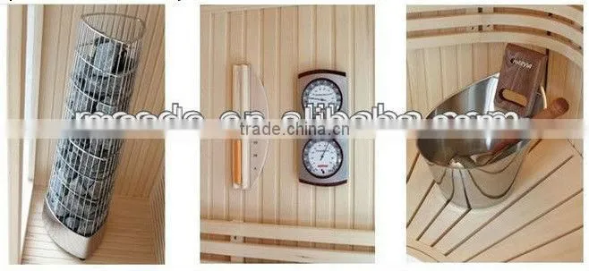 2013 sauna room,sauna stove,WS-1245