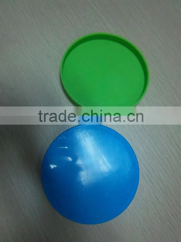 sound coaster,cup mat with sound module,electronic coaster