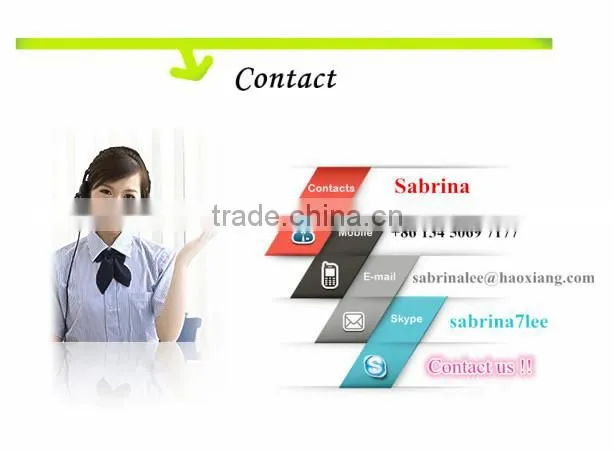 China finely processed plastic bag making machine factory