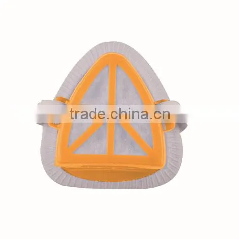 Nonwovens mask N95 Cool Flow Welding Mask Dust masks PM2.5 Safety Respirator Mask