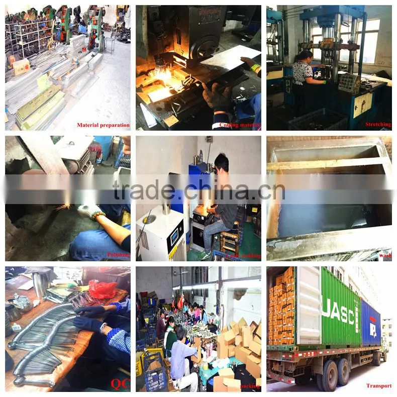 Dedicated to the supply of Italy cooking tools spaghetti server noodle spoon Eat pasta a good helper