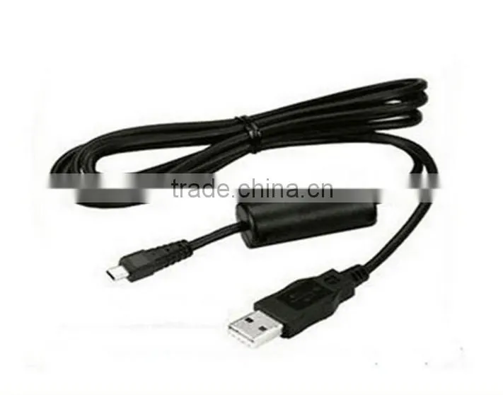 USB Shield High Speed Cable 2.0 Revision Mini USB