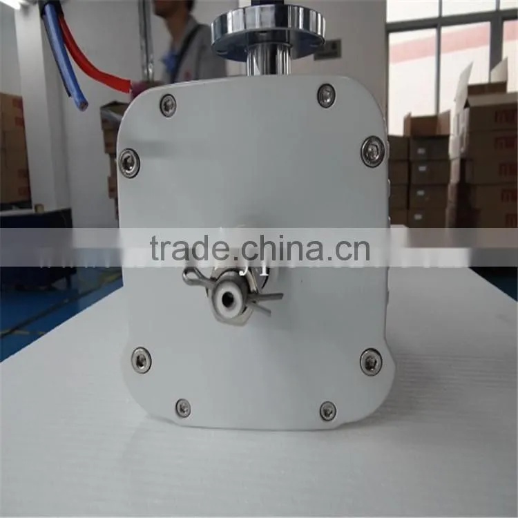 chinese wind generator off grid inverter off grid hybrid solar wind power system