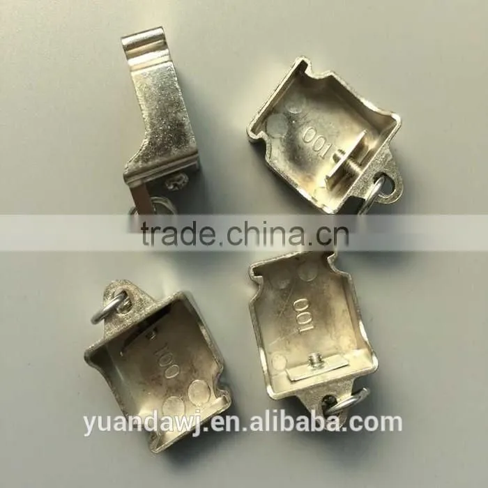 Curtain Accessory,Curtain Track Seal,Curtain Rail