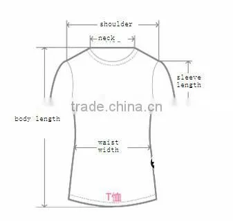 Hot Selling Cheap 100 Cotton Tank Tops For Women