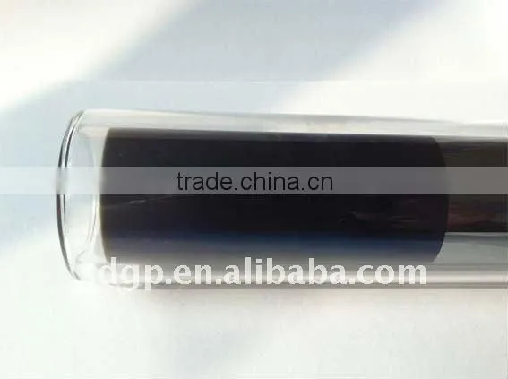 All-glass solar vacuum tube Manufacturer