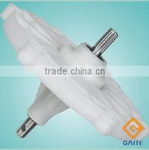 Washing Machine Fitting Part GTP-040W