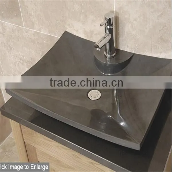 kitchen vain construction material,kitchen top,