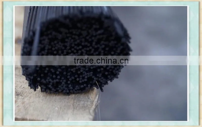 High strength and light weight pultrusion carbon fiber rods manufacturer