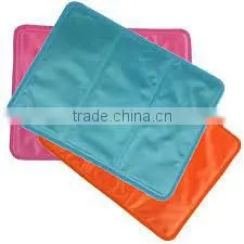 Cooling Gel Mat