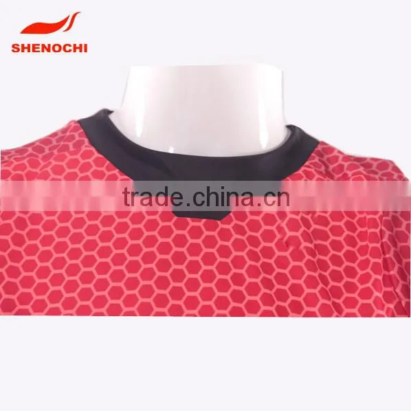 Wholesale 2015 national teams men football wear
