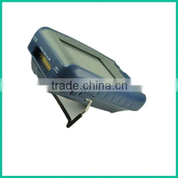 100% warranty toyota lexus diagnostic tool auto diagnostic tool .