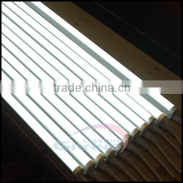 Cheap Factory Price Good Quality led t5 tube 1200mm 12w on sale