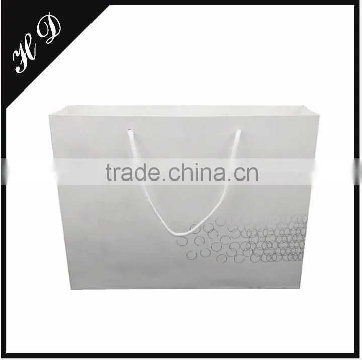 Luxury Cosmetic Box Packaging
