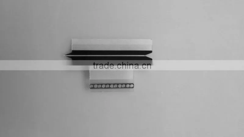 Anti-static SMT Single Splice Tape for SIEMENS machine