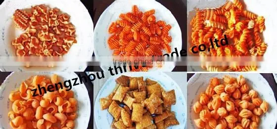 Professional electric pasta maker,cheap pasta making equipment