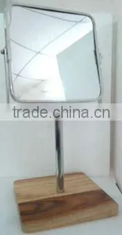 Bathroom hanging wire shower caddy
